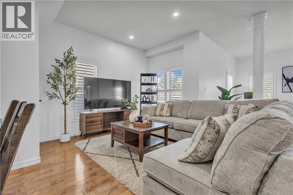 73 FITZGERALD Drive thumbnail 14