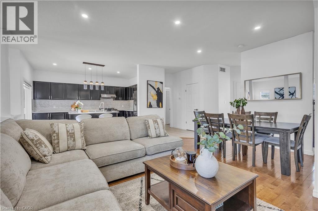 73 FITZGERALD Drive thumbnail 15