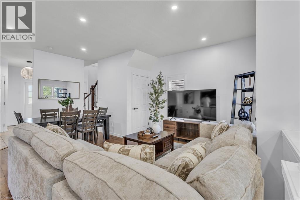 73 FITZGERALD Drive thumbnail 16