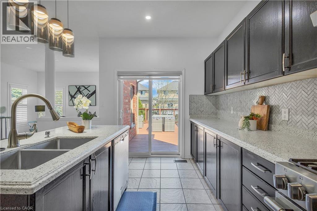 73 FITZGERALD Drive thumbnail 19