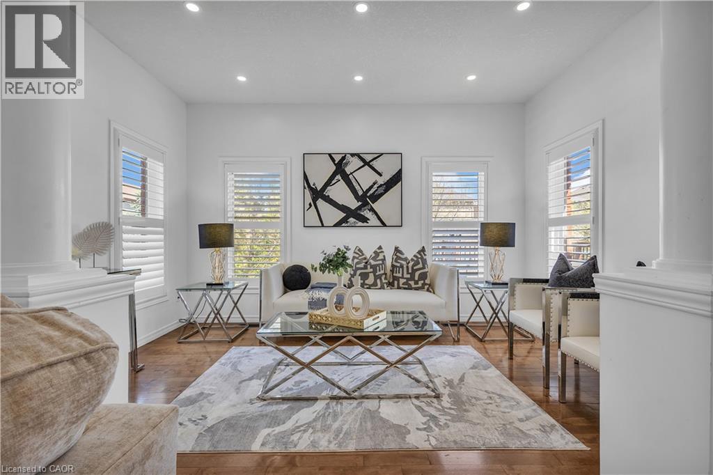 73 FITZGERALD Drive thumbnail 22