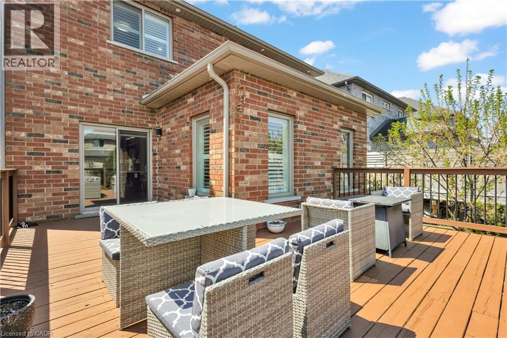 73 FITZGERALD Drive thumbnail 23