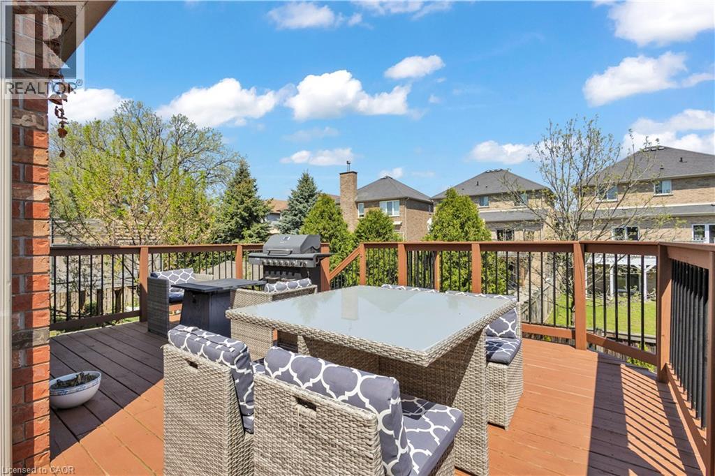 73 FITZGERALD Drive thumbnail 24
