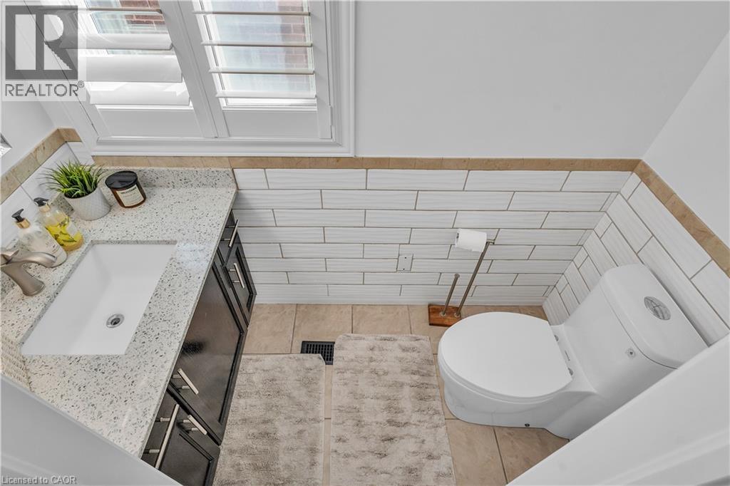 73 FITZGERALD Drive thumbnail 26