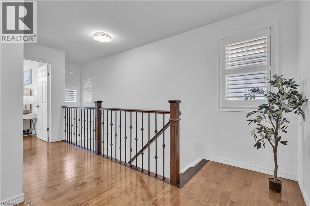 73 FITZGERALD Drive thumbnail 27