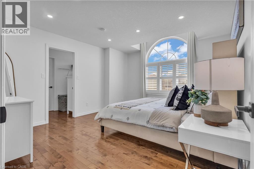 73 FITZGERALD Drive thumbnail 28