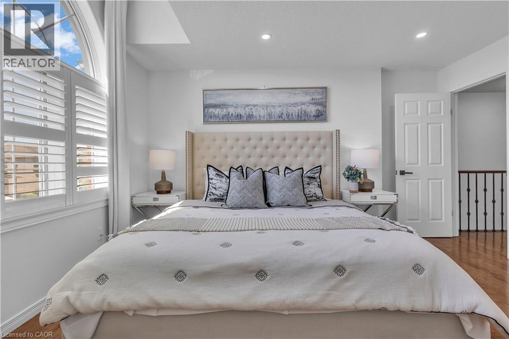 73 FITZGERALD Drive thumbnail 29