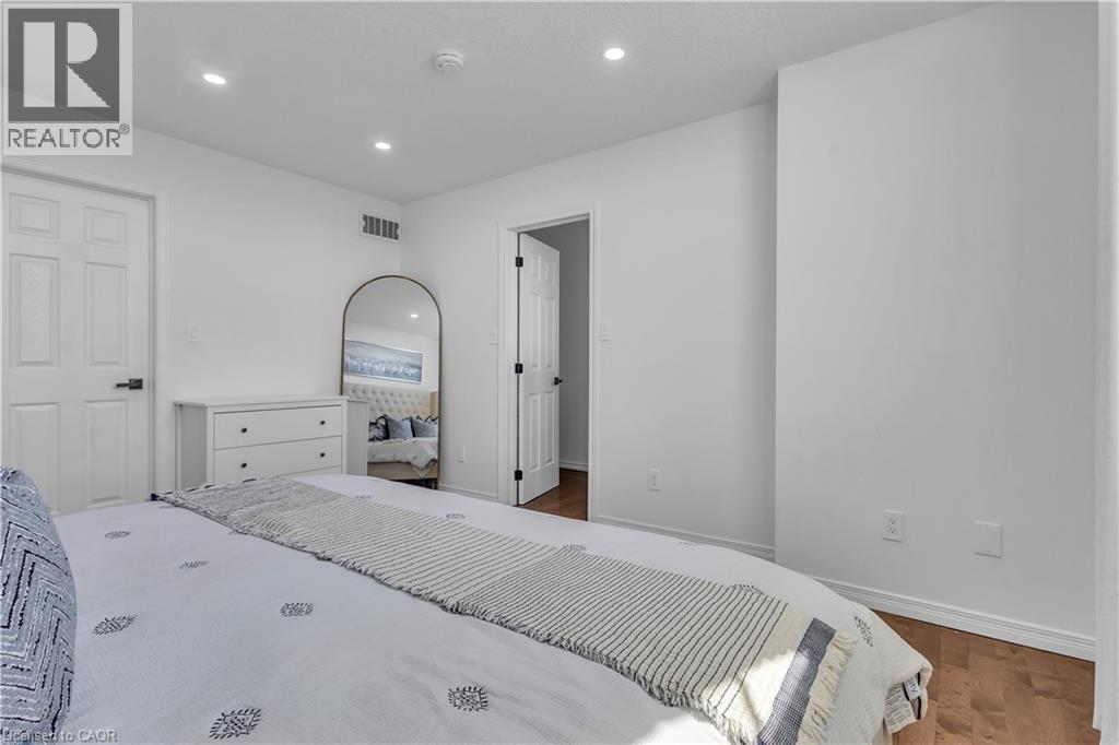 73 FITZGERALD Drive thumbnail 30