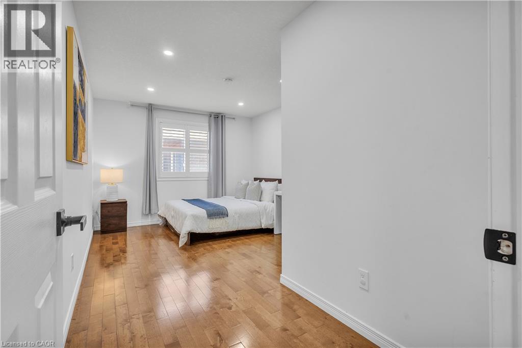 73 FITZGERALD Drive thumbnail 36