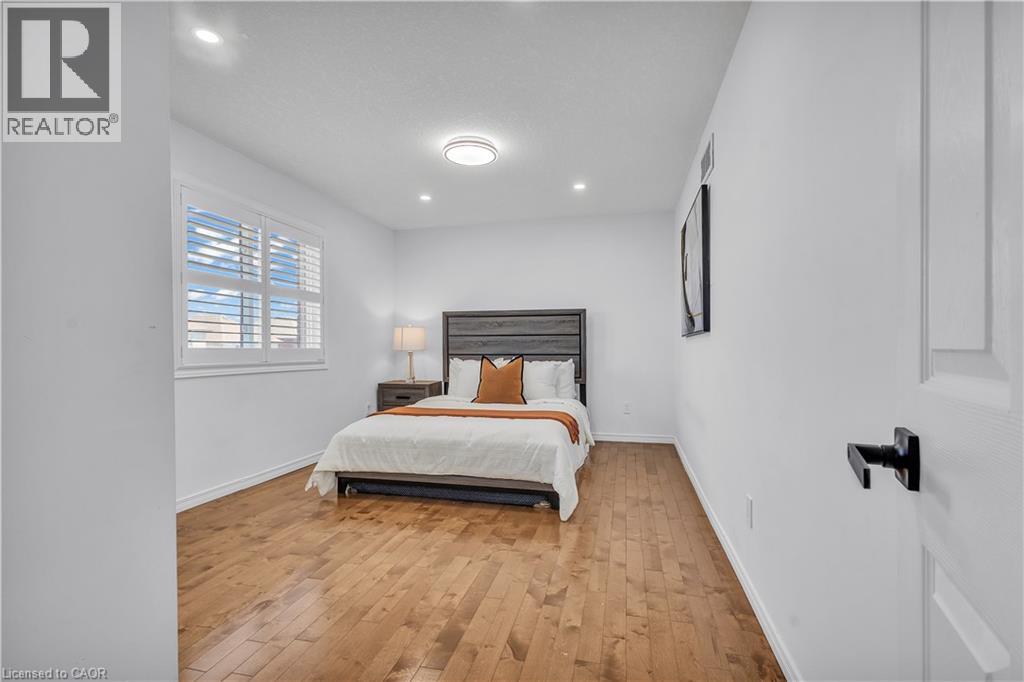 73 FITZGERALD Drive thumbnail 38