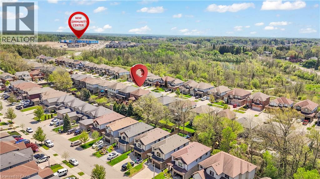 73 FITZGERALD Drive thumbnail 4