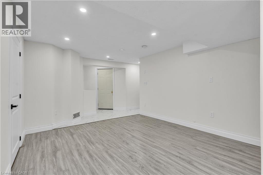 73 FITZGERALD Drive thumbnail 41