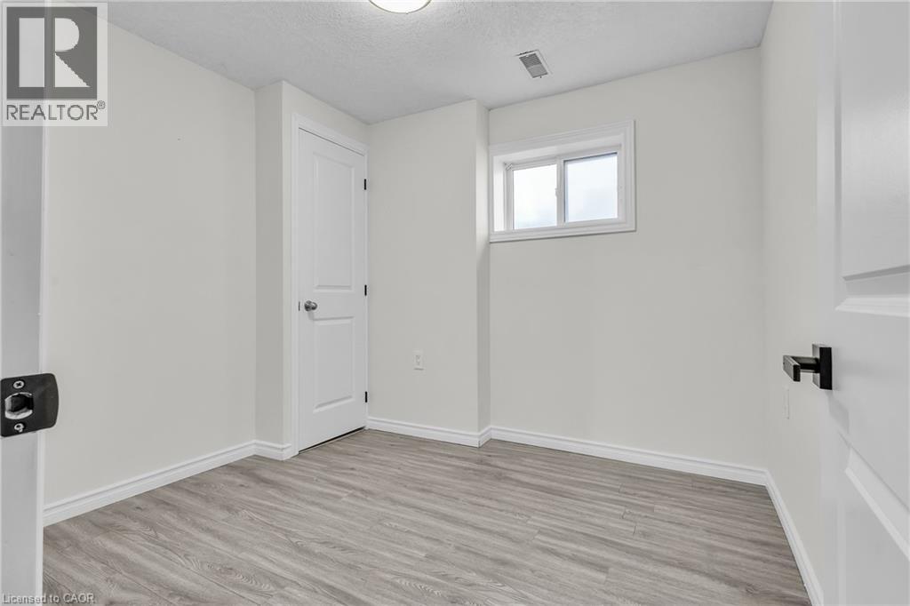73 FITZGERALD Drive thumbnail 43
