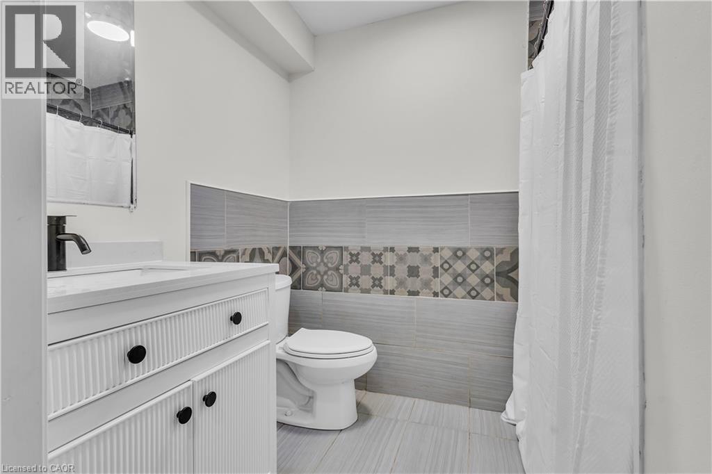 73 FITZGERALD Drive thumbnail 44