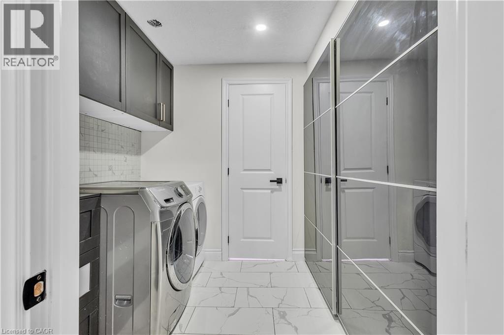 73 FITZGERALD Drive thumbnail 45