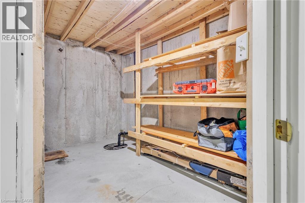 73 FITZGERALD Drive thumbnail 46