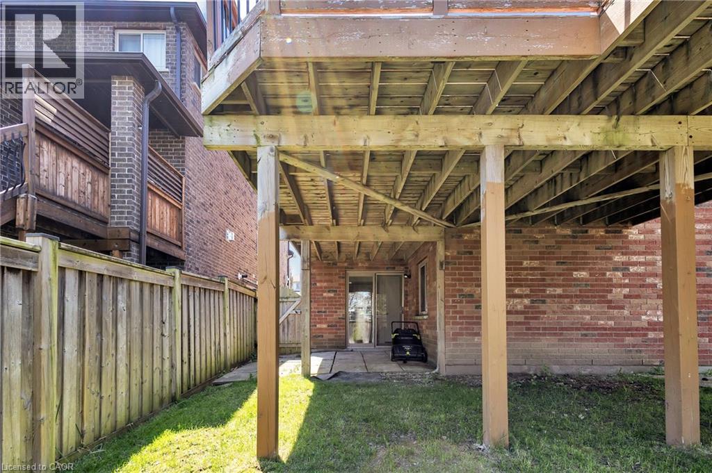 73 FITZGERALD Drive thumbnail 48