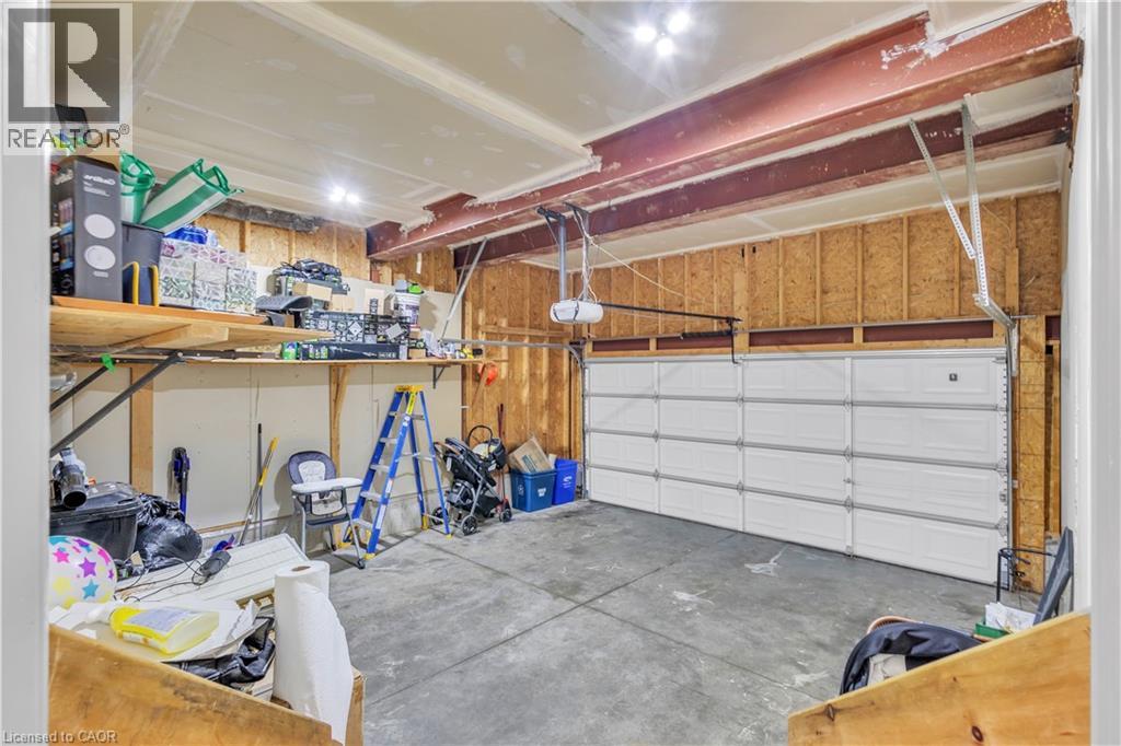 73 FITZGERALD Drive thumbnail 49