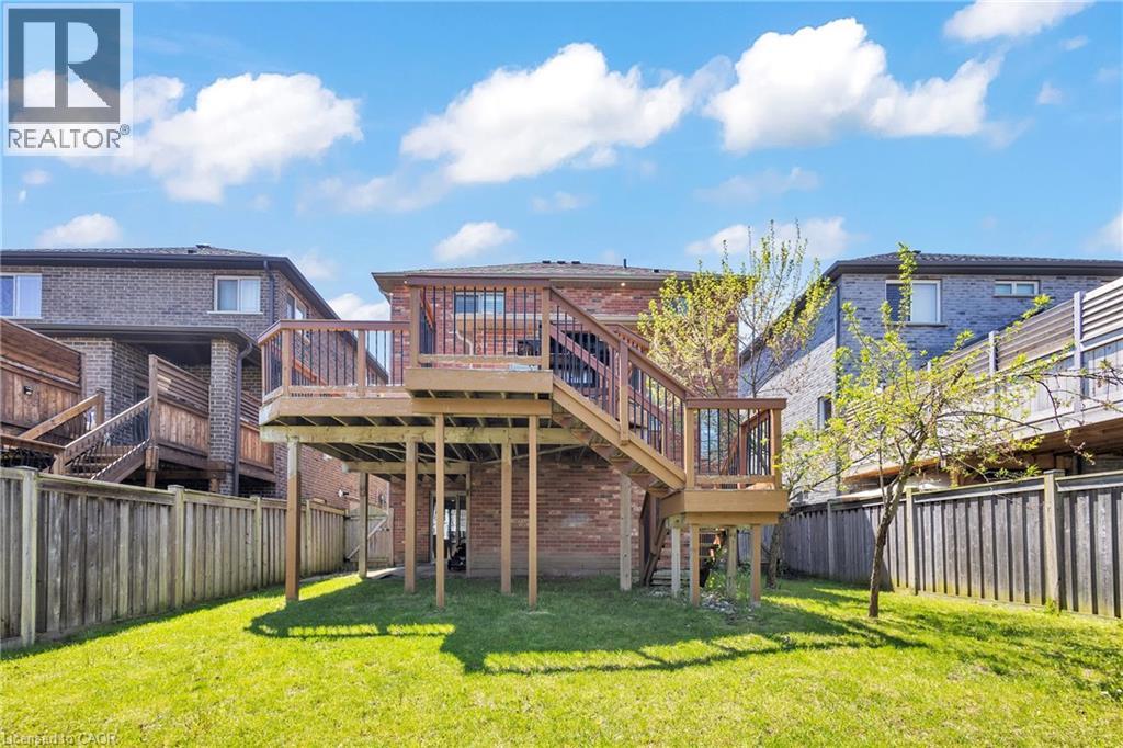 73 FITZGERALD Drive thumbnail 50