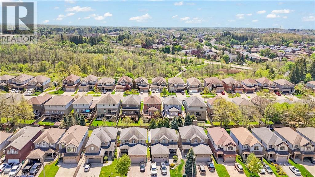 73 FITZGERALD Drive thumbnail 6