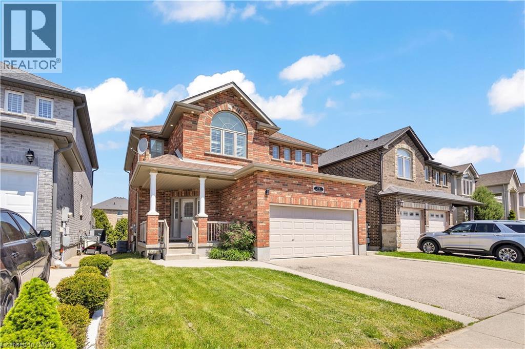 73 FITZGERALD Drive thumbnail 7