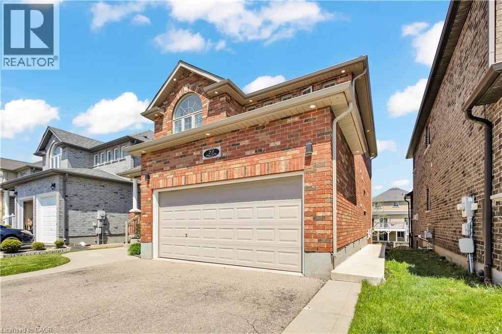 73 FITZGERALD Drive thumbnail 8