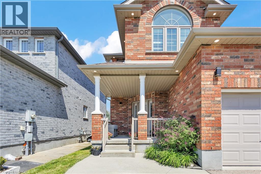 73 FITZGERALD Drive thumbnail 9