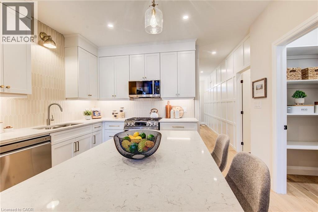 124 SOUTH PARKWOOD Boulevard thumbnail 16