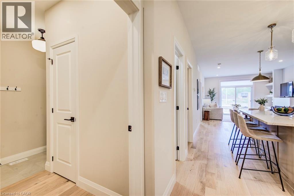 124 SOUTH PARKWOOD Boulevard thumbnail 18