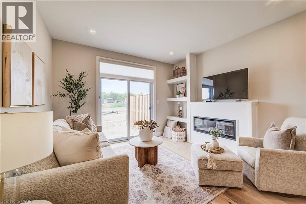 124 SOUTH PARKWOOD Boulevard thumbnail 19