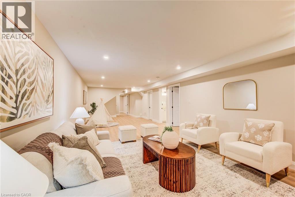 124 SOUTH PARKWOOD Boulevard thumbnail 20