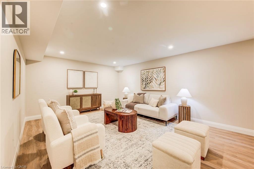 124 SOUTH PARKWOOD Boulevard thumbnail 21