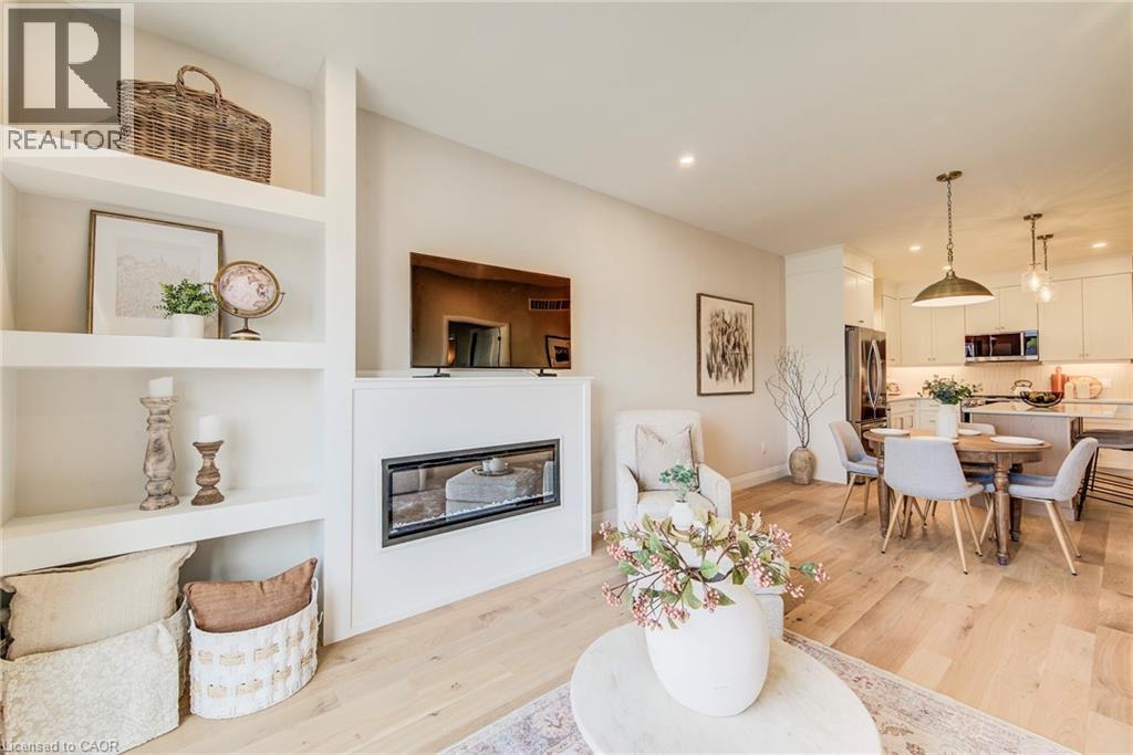 124 SOUTH PARKWOOD Boulevard thumbnail 23