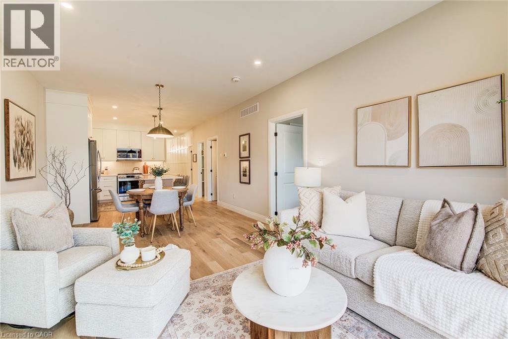 124 SOUTH PARKWOOD Boulevard thumbnail 24
