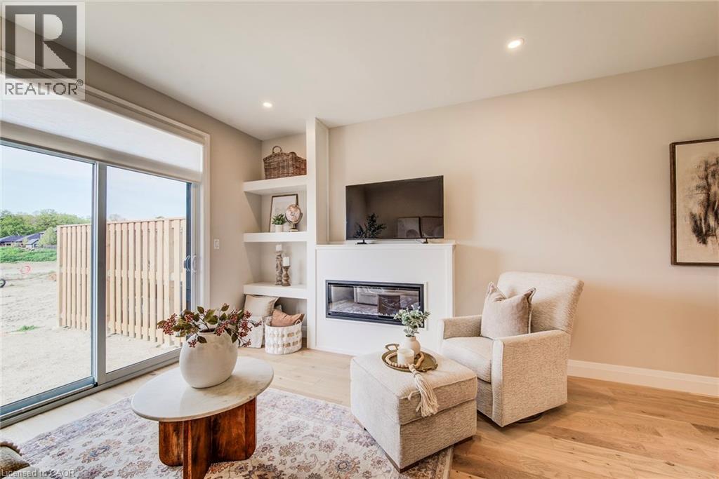 124 SOUTH PARKWOOD Boulevard thumbnail 25