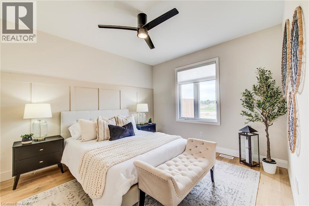 124 SOUTH PARKWOOD Boulevard thumbnail 26