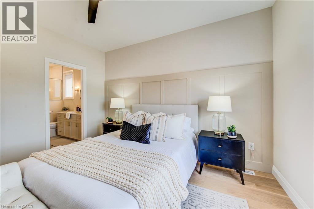 124 SOUTH PARKWOOD Boulevard thumbnail 28
