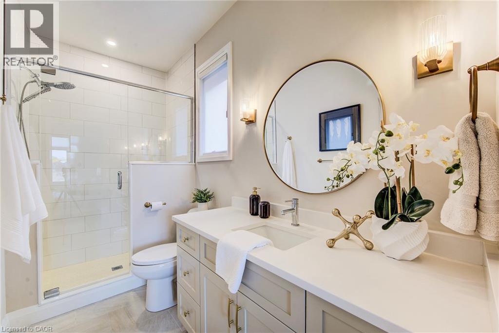 124 SOUTH PARKWOOD Boulevard thumbnail 29