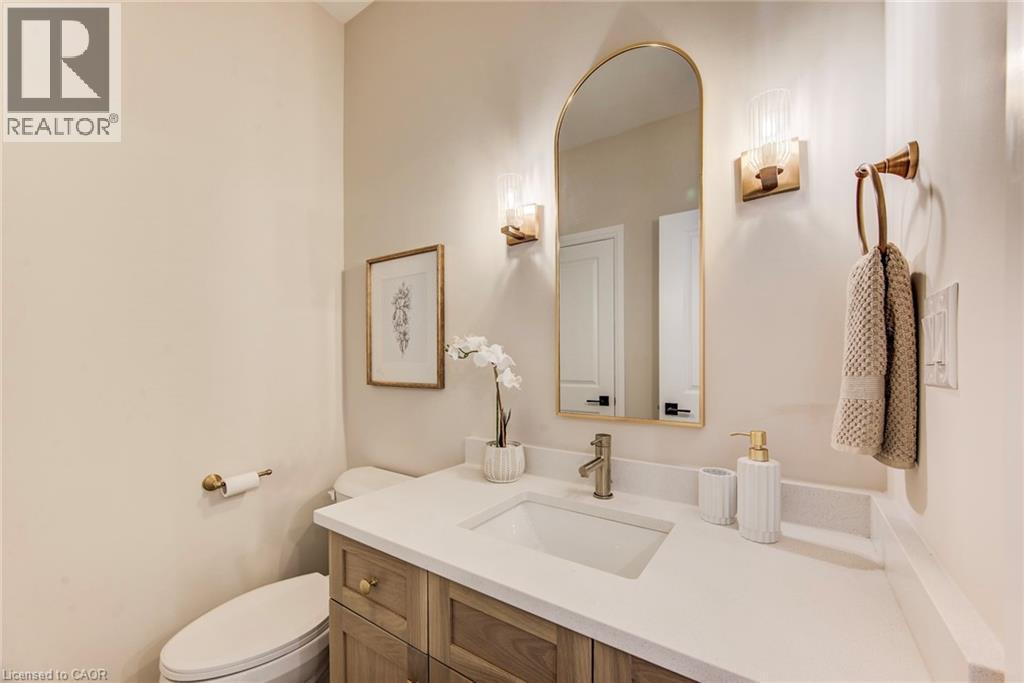 124 SOUTH PARKWOOD Boulevard thumbnail 32