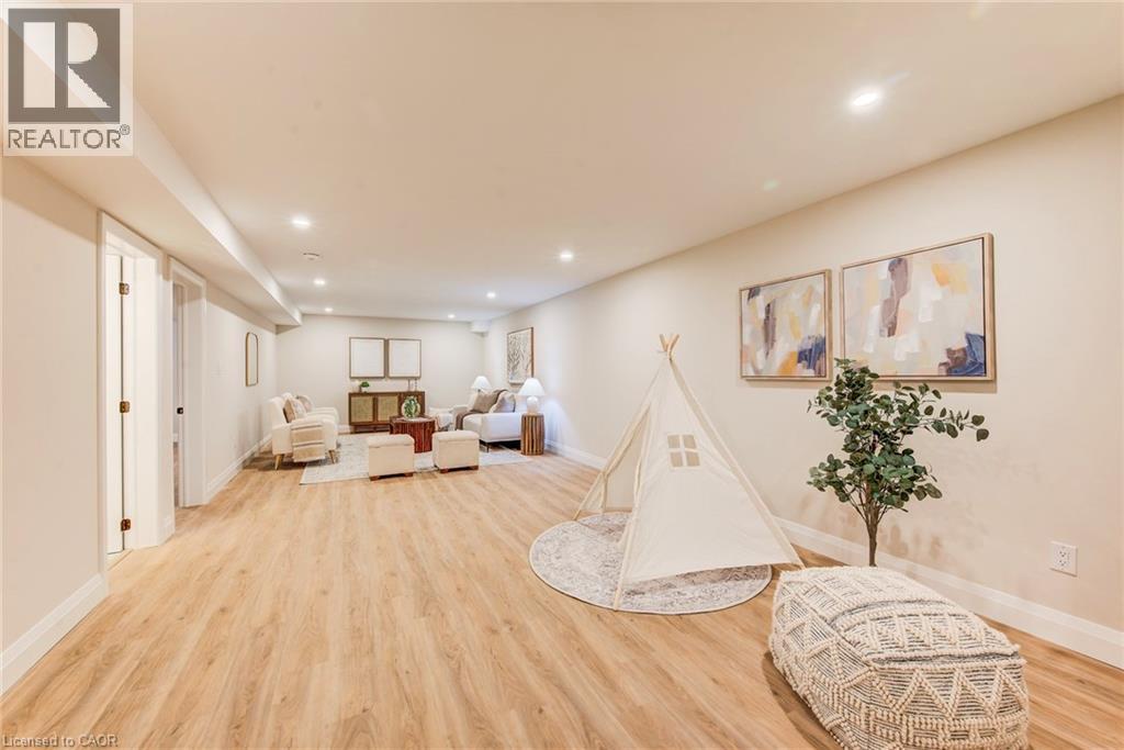 124 SOUTH PARKWOOD Boulevard thumbnail 33
