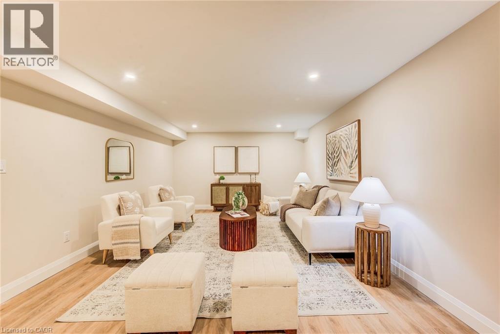 124 SOUTH PARKWOOD Boulevard thumbnail 34