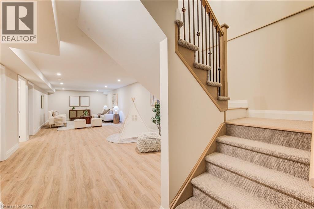 124 SOUTH PARKWOOD Boulevard thumbnail 35