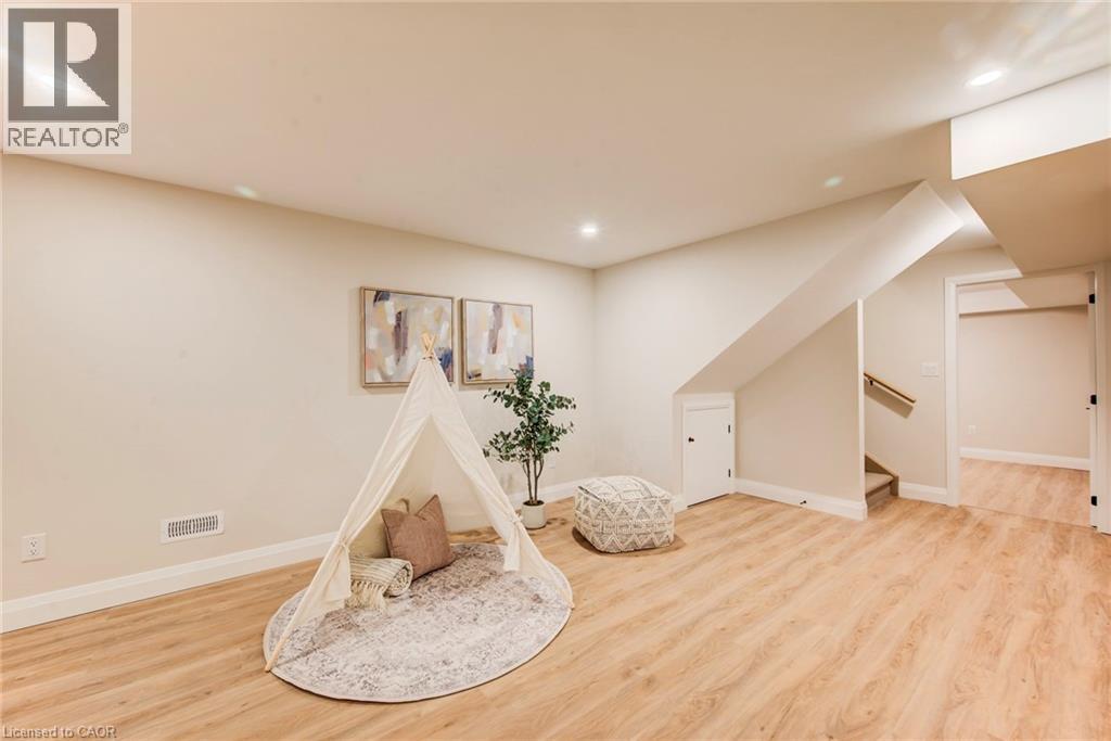 124 SOUTH PARKWOOD Boulevard thumbnail 36