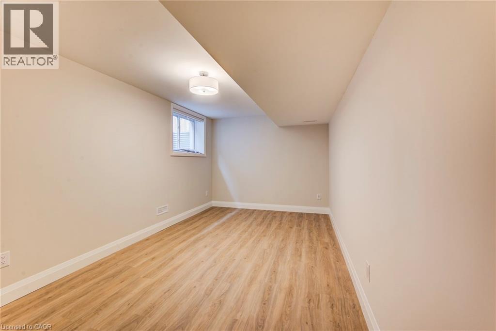 124 SOUTH PARKWOOD Boulevard thumbnail 37