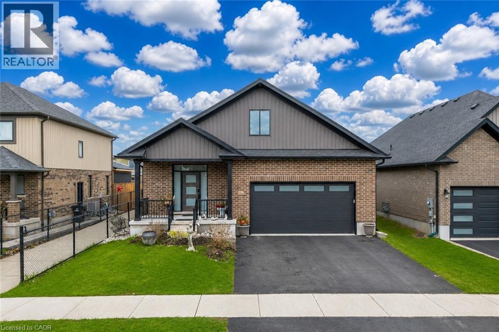 86 WOODBERRY Crescent thumbnail 44
