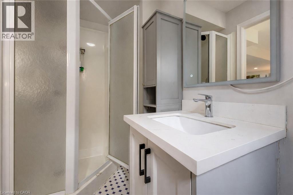 183 BUSH CLOVER Crescent thumbnail 13