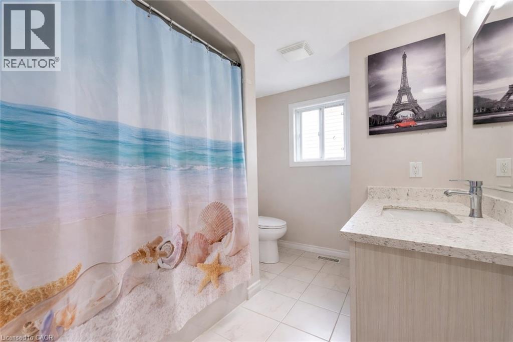 183 BUSH CLOVER Crescent thumbnail 16