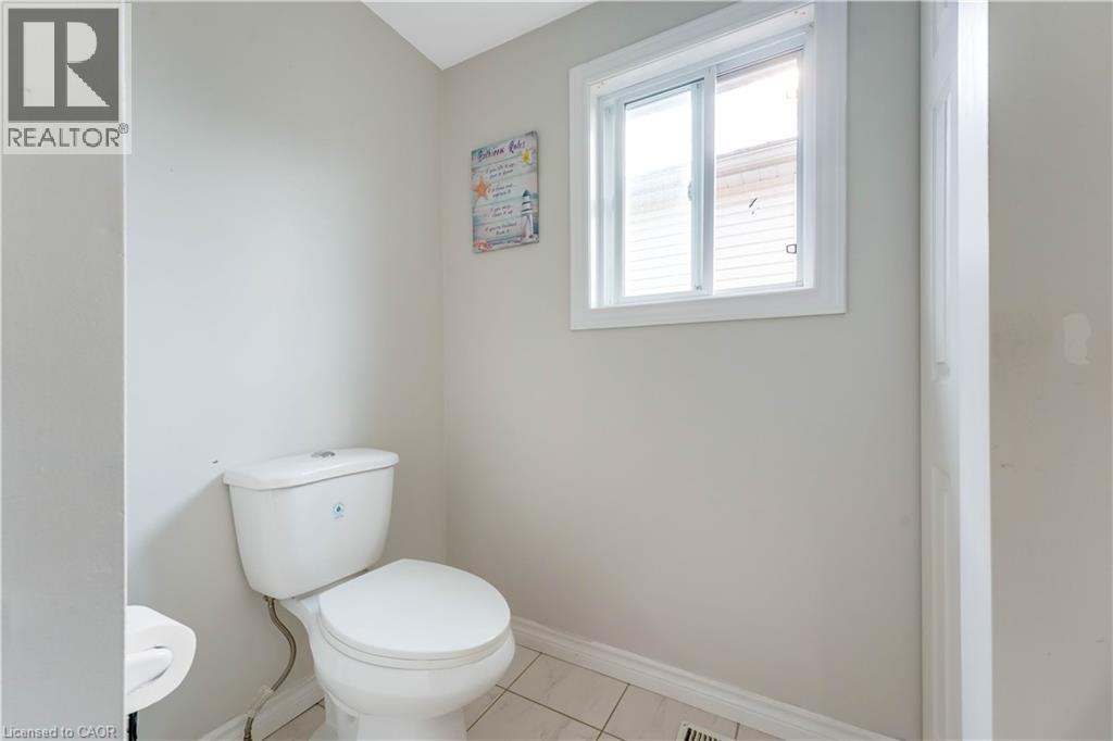 183 BUSH CLOVER Crescent thumbnail 17