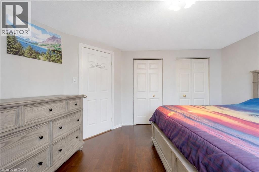 183 BUSH CLOVER Crescent thumbnail 19