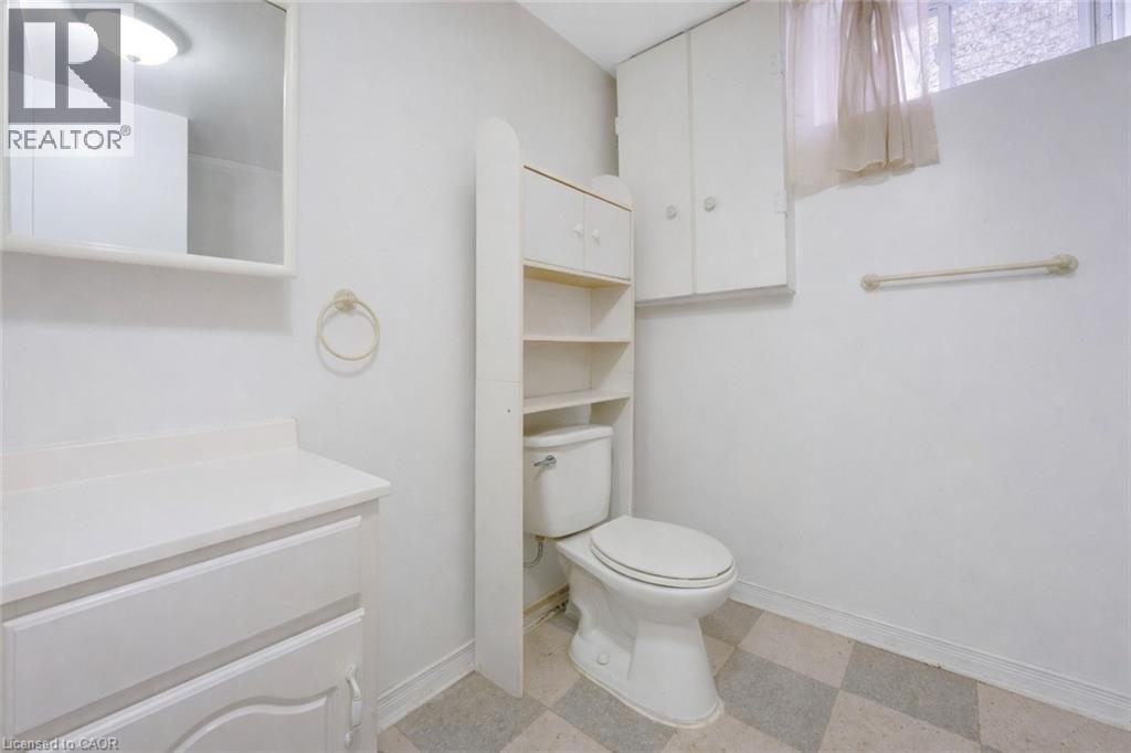 183 BUSH CLOVER Crescent thumbnail 20